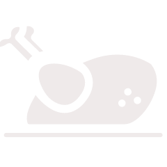 ブルゴーニュワイン ムルソー